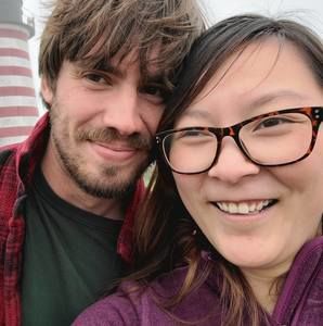 Meet your Posher, Meg